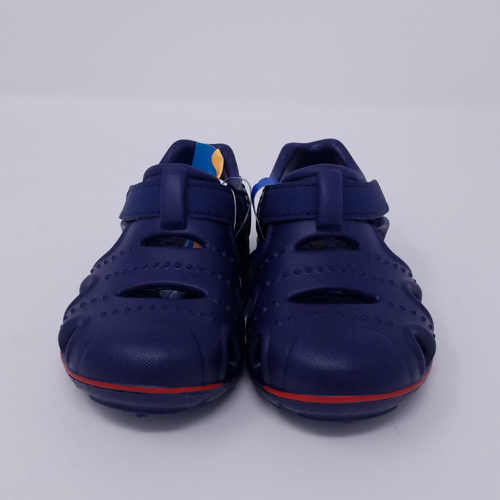 Toddler Boys' Sueprize by Stride Rite